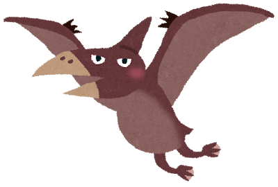 プッテちゃん