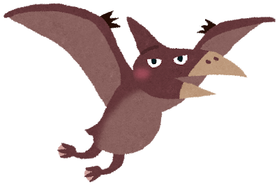 プッテちゃん