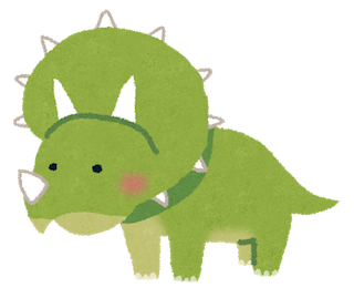 トリー